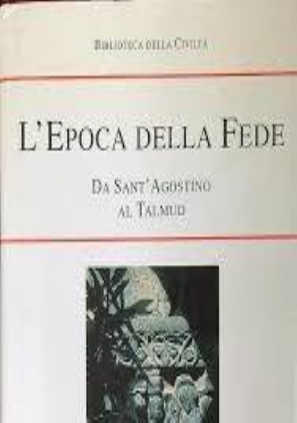 Il merlo ha fischiato di 