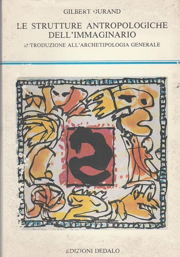 Il piano Solo. I servizi segreti, il centro-sinistra e il �golpe� del 1964 di 