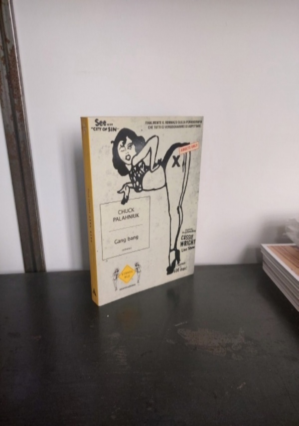 FOLKLORE DI ISNELLO Cristoforo Grisanti, Sellerio 1981 di 