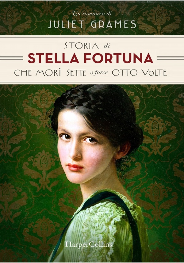 La locanda degli amori diversi di 