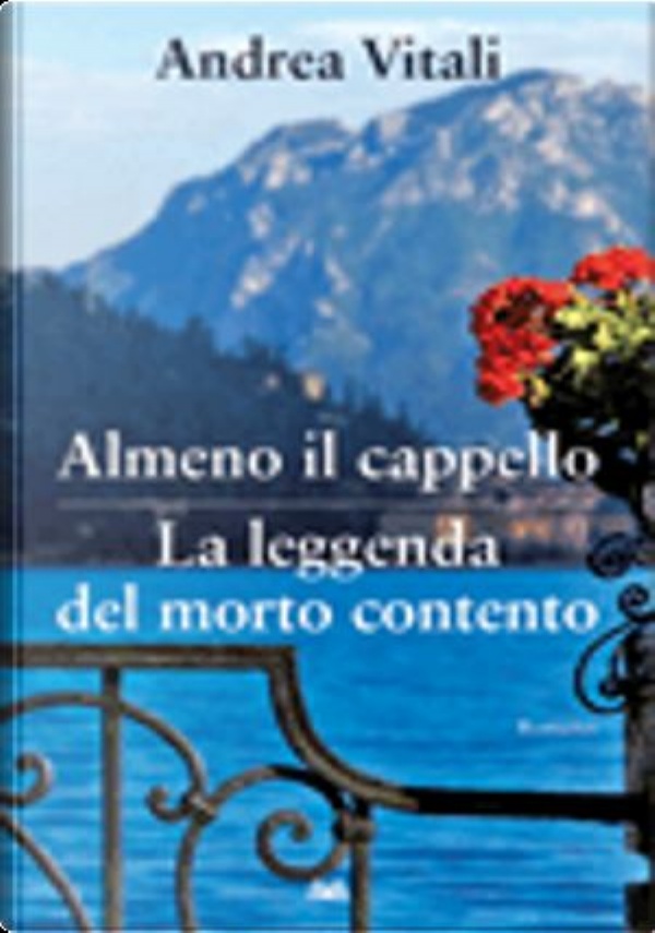 Mare delle verit� di 