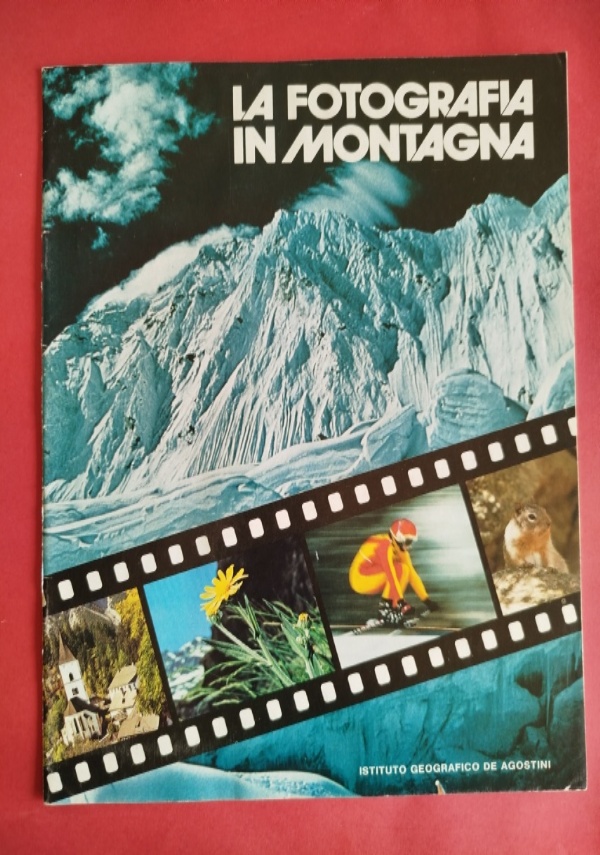 Cine-Fumetto Comico di 