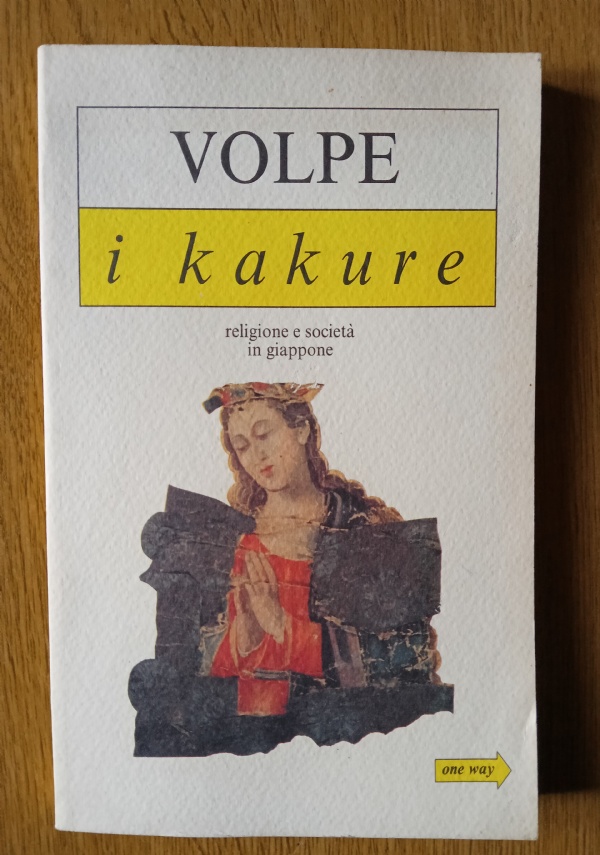 IL BAR CELESTIALE di 