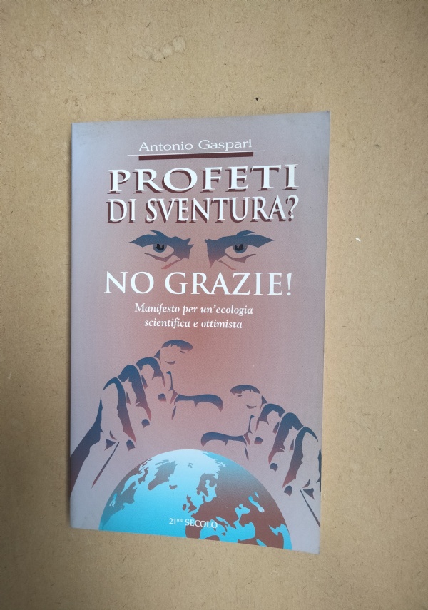 TERRITORI DELLA VALLE DEL SERCHIO � GARFAGNANA & MEDIA VALLE di 