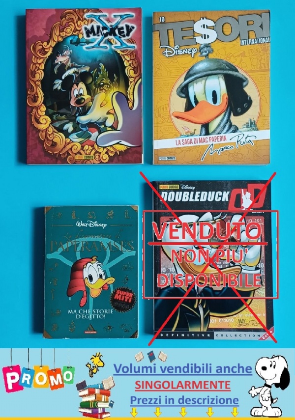 LOTTO 4 LIBRI - Corso completo di lingue con CD AUDIO - FRANCESE - SPAGNOLO - INGLESE - TEDESCO di 