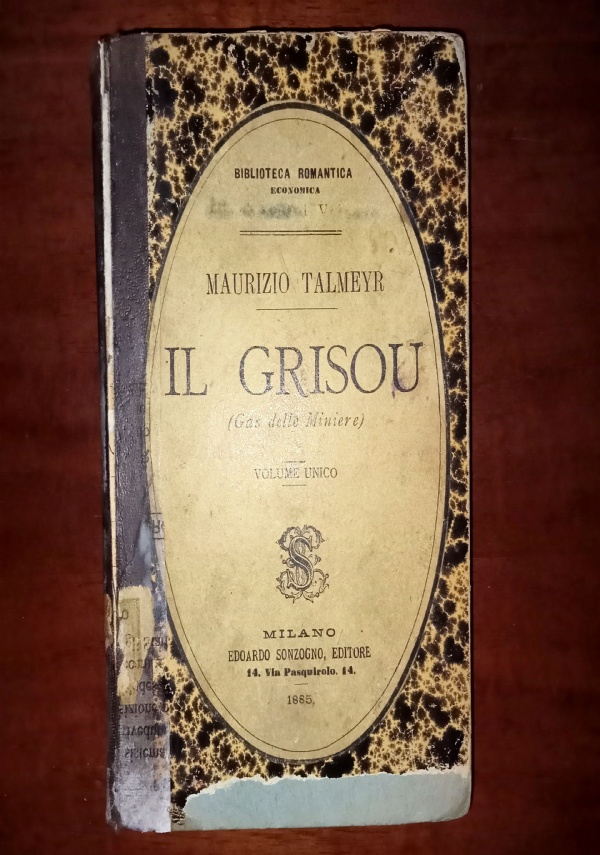 Fior da Fiore di 