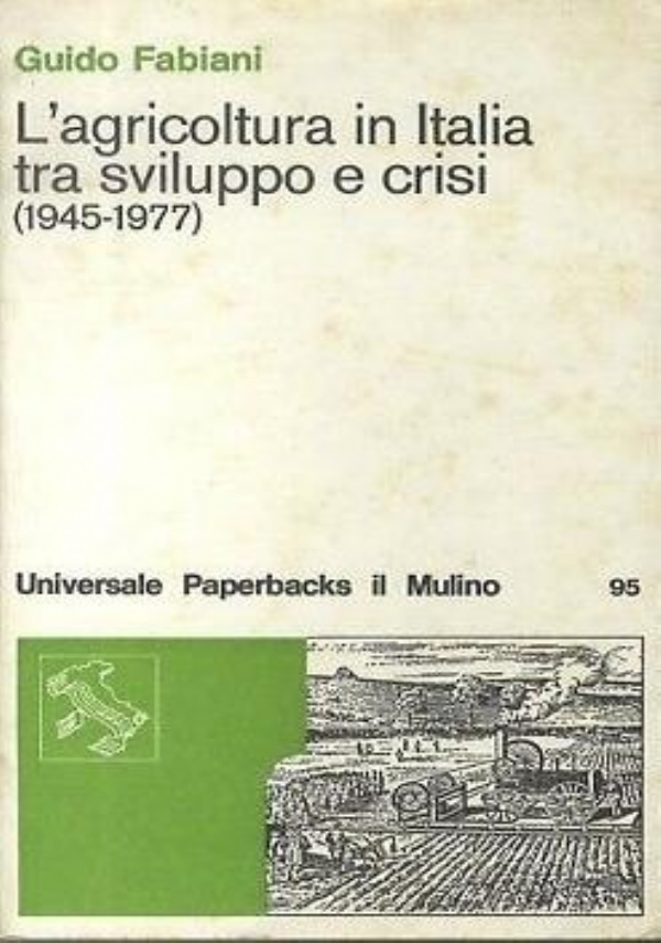 Riconquistare Khartoum di 