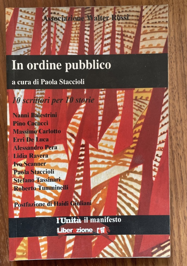 Prova la tua intelligenza giocando 3� di 