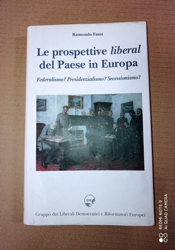 Due secoli di teatro a Varese  1776 - 1987 di 