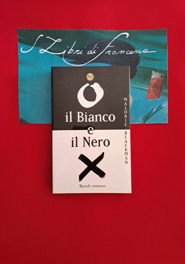 Baciata da un angelo - Trilogia completa di 