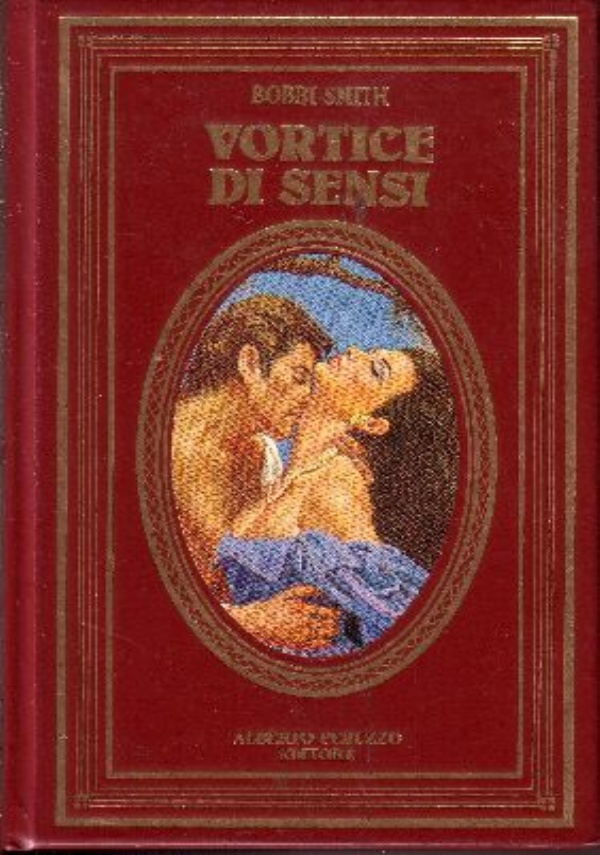 JOHN FITZGERALD KENNEDY di 