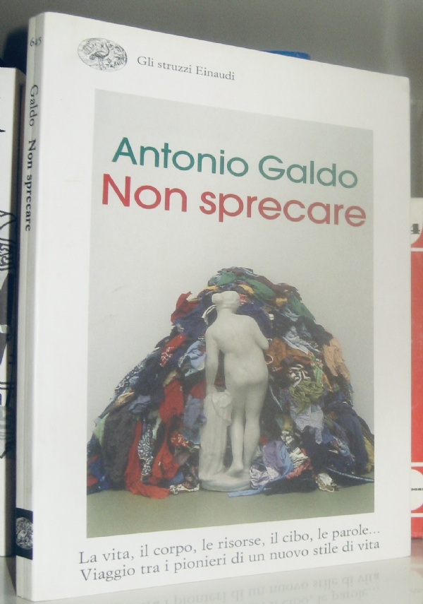 Immersioni nel gelo - Ambienti, attrezzature, tecniche, pianificazione, emergenze di 
