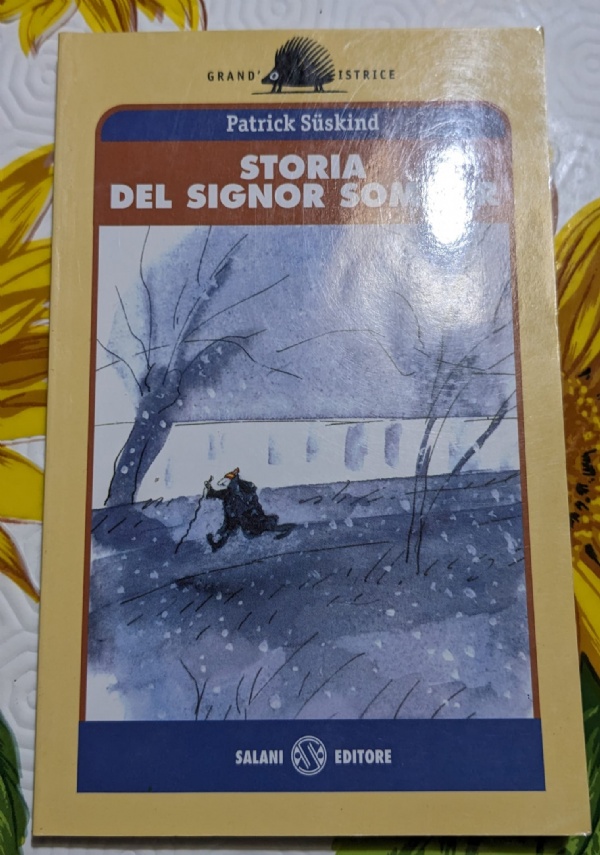 PRINCIPI DI ECONOMIA POLITICA 1 di 