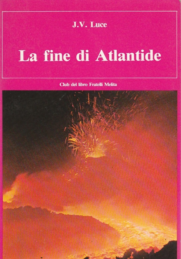 L&rsquo;antropologia culturale di 