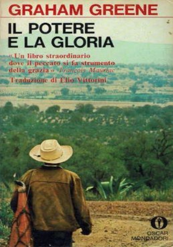 MIETITORE D&rsquo;ANIME di 