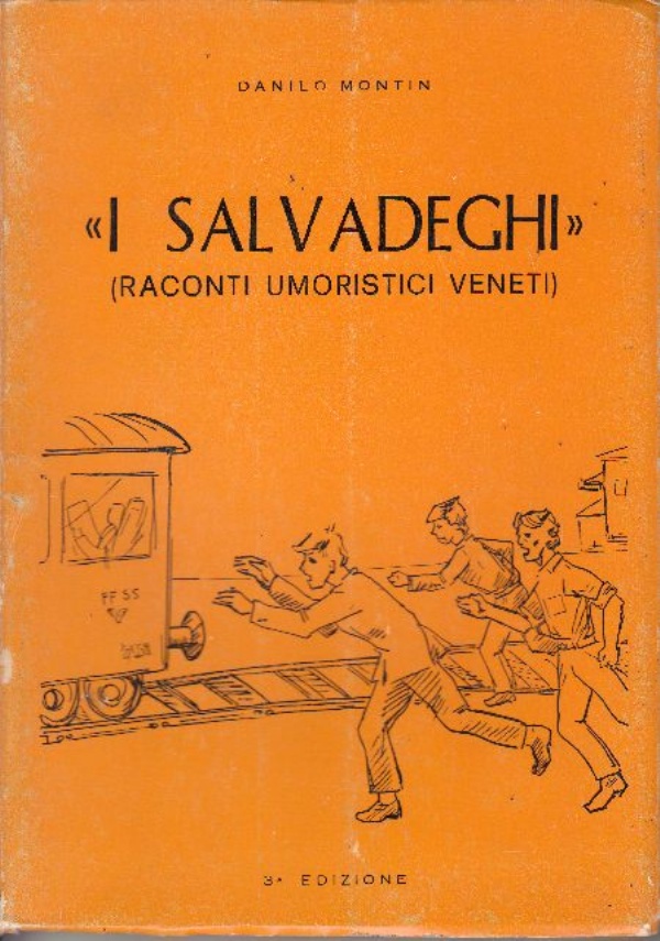 Lo statuto Piemontese di 