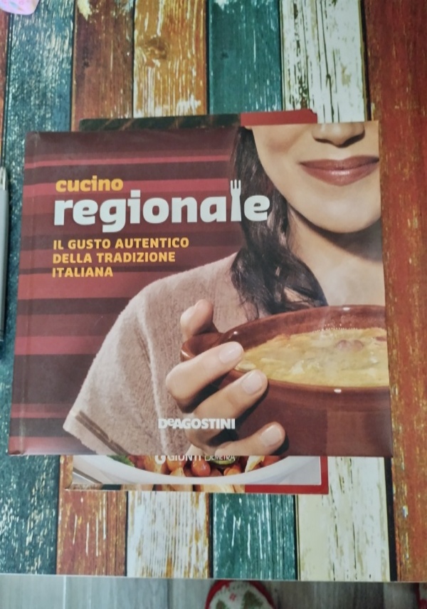 L&rsquo;arte di fare il Risotto 101 ricette di 