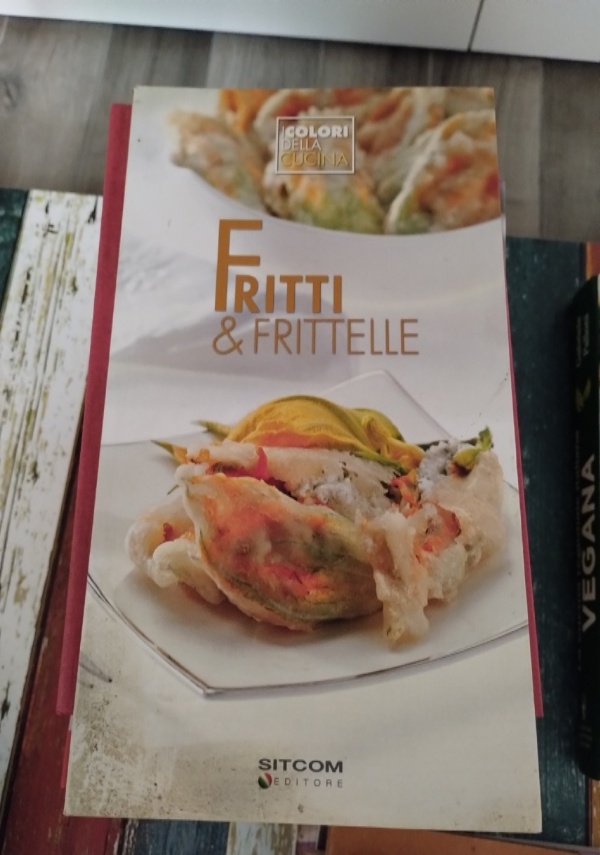 Antipasti - L�Enciclopedia della Cucina Italiana  numero 1 + Zuppe minestre gnocchi polenta numero 5 di 