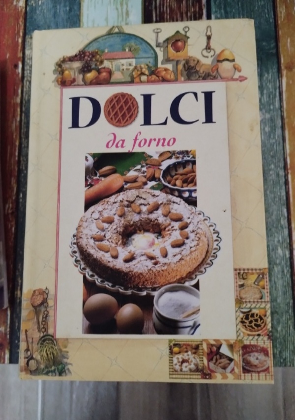 Ricette per l&rsquo;estate n13 + salse, sughi e condimenti n15 + sformati pasticci e timballi n17 + surgelati fantasia n18 di 