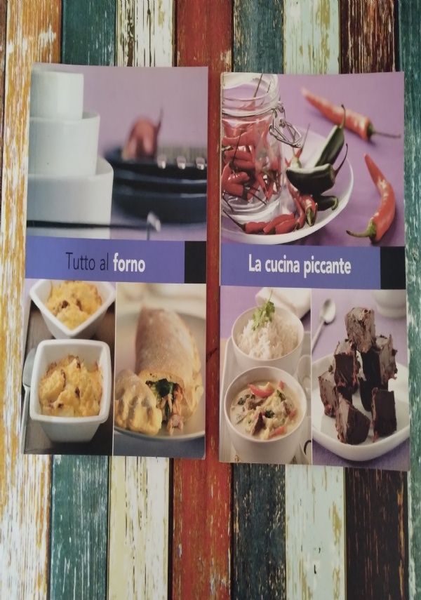 Il grande libro dei primi piatti di 