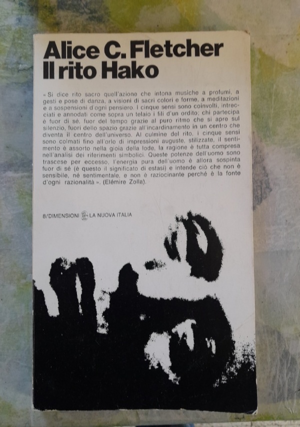 NUNATAK numero 81 - estate 2026 - Rivista di storie, cultura e lotte della montagna di 