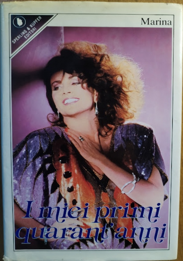 Il nome della rosa di 