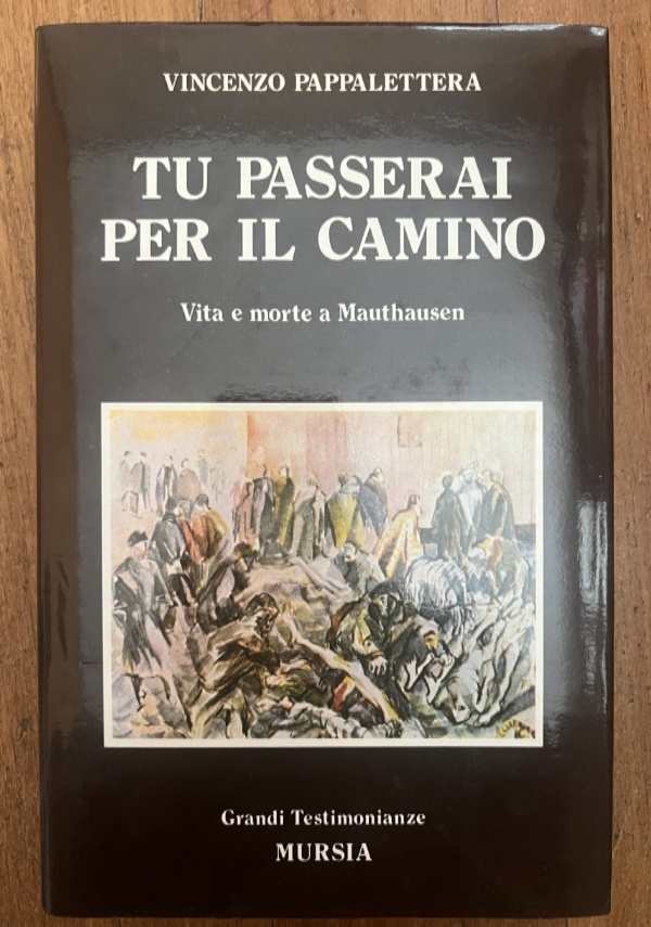Caporetto di 