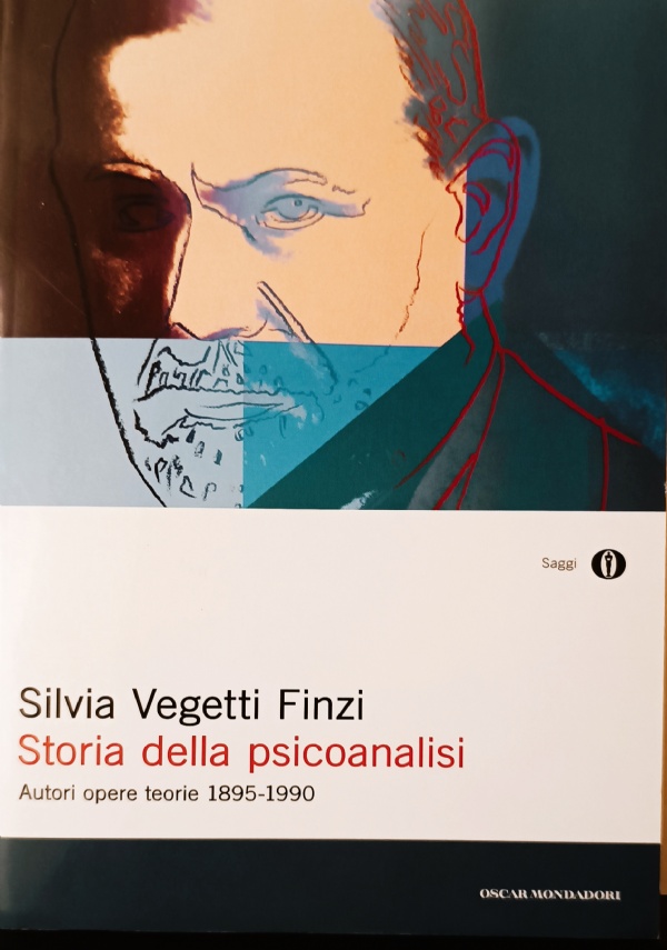 Izanami e Izanagi - la creazione del mondo di 