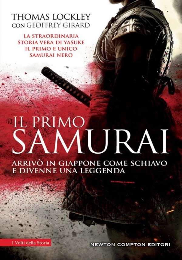 La disgrazia della Domus Curzia (Indagini ai tempi di Roma) di 