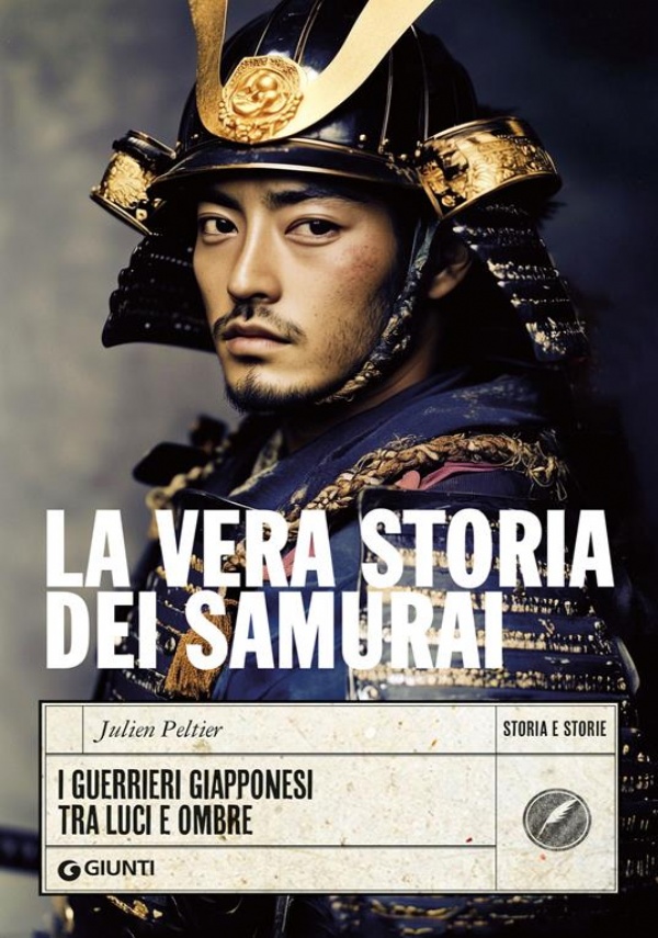 I guerrieri dei fiordi di 