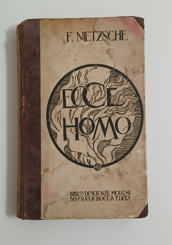Pirandello Tutti i romanzi, Meridiani Collezione di 