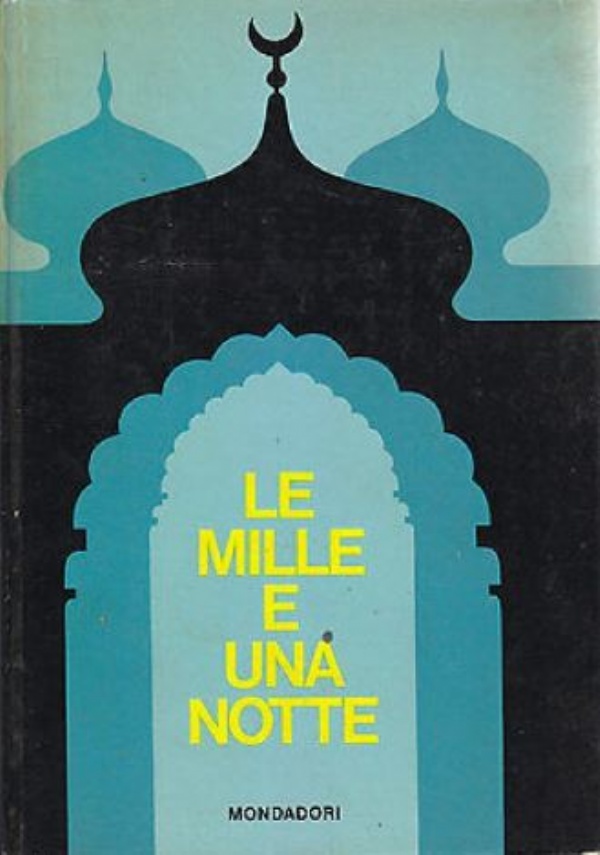 ORME SULLA SABBIA di 