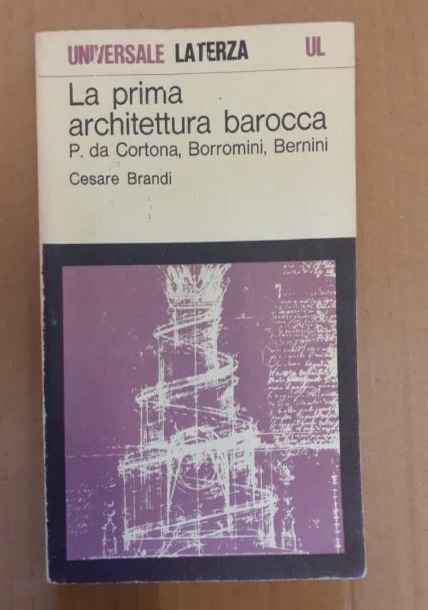 TECNOLOGIA  GRECA E  ROMANA di 