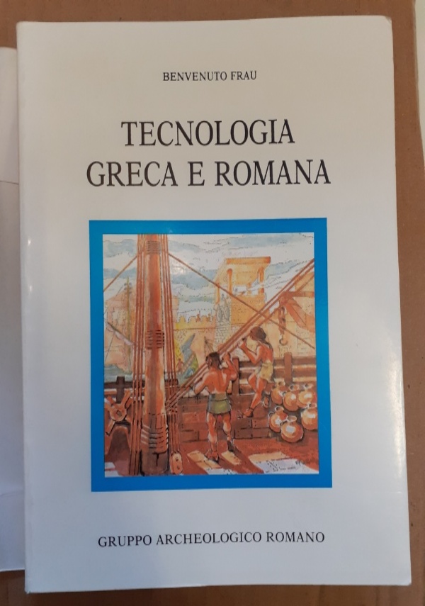 La citt� di 