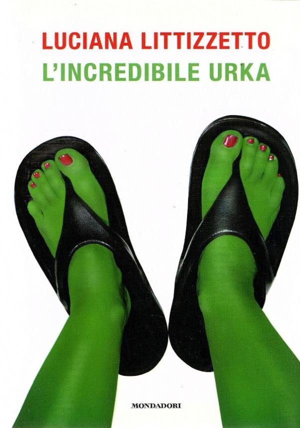 Chelittichefazio IL LIBRO di 