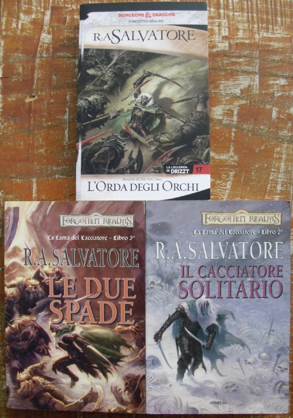 La guida definitiva allo Shadow Work. Black Book - saggistica psiche di 