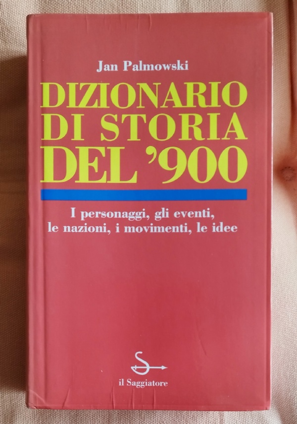 La pioggia fa sul serio di 