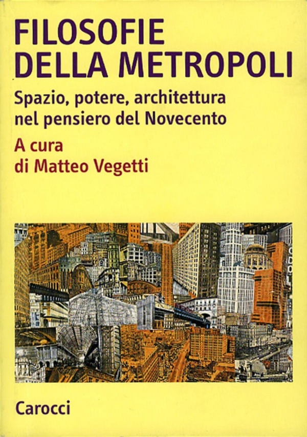 CON GLI OCCHI DI FRANCA. DIARIO DEL TRAMONTO DEI FLORIO di 