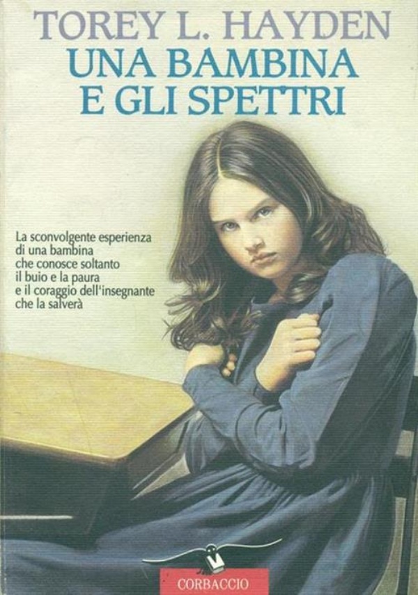 IL DIRETTORE DI NOTTE di 