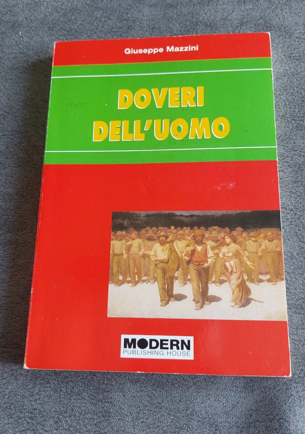 Vanity Fair (lingua originale, La fiera delle vanit�) di 