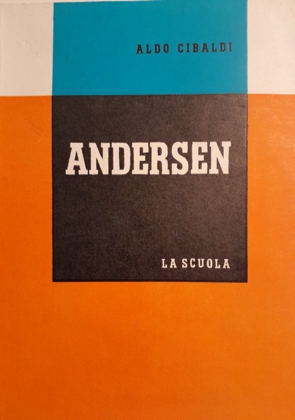 Tavole per il disegno geometrico e tecnico di 