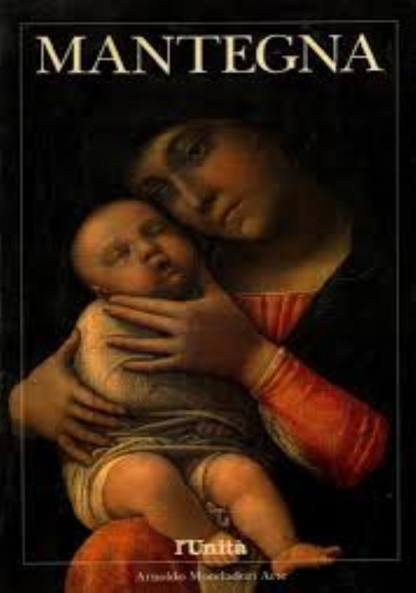 VERONESE di 