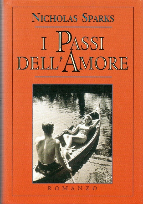 Il volto nudo di 