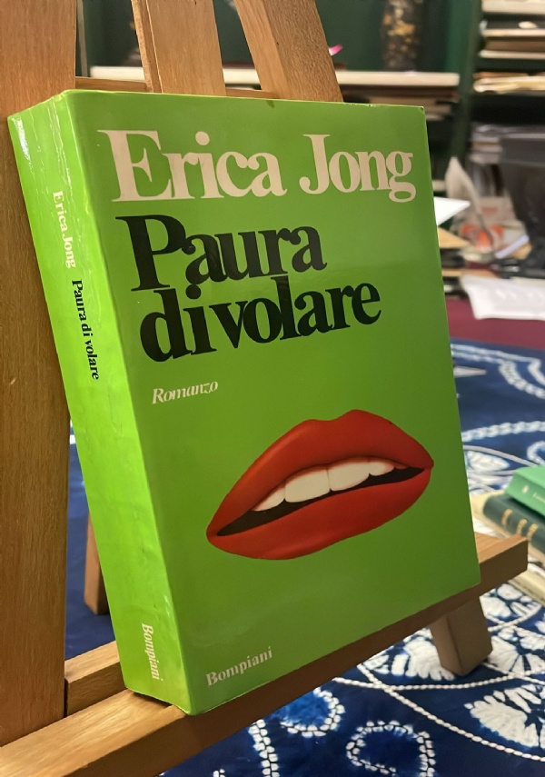MINNA VON BARNHELM ovvero LA FORTUNA DEL SOLDATO di 