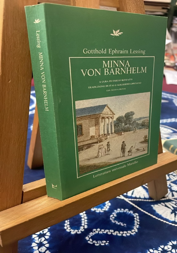 MEGLIO (IL) - RING LARDNER di 