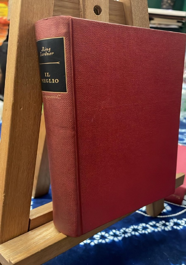 DI VIOLE E LIQUIRIZIA di 