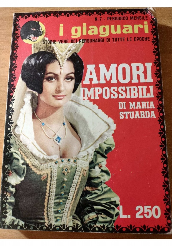 Antologia di Cattolici Francesi del XIX secolo di 