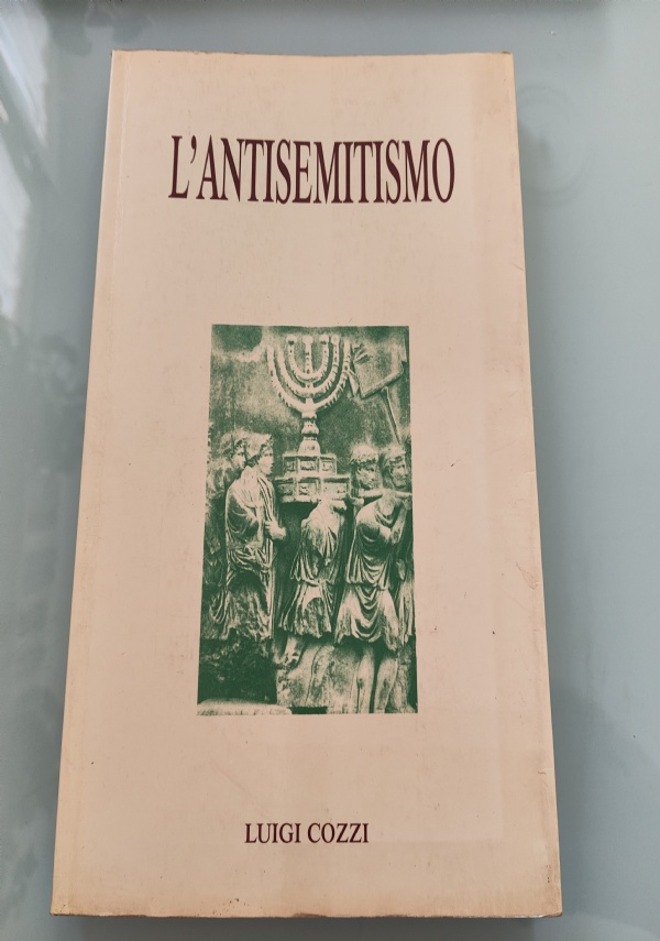 Santini di Boemia e Moravia di 