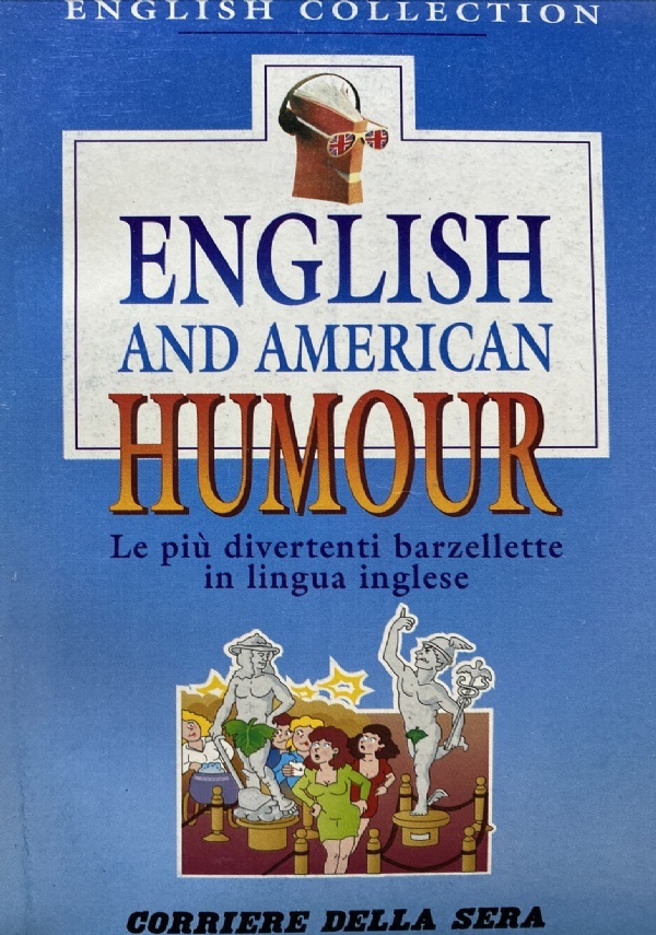 Gabriela Mistral - Premio Nobel per la letteratura 1945 vol 6 di 