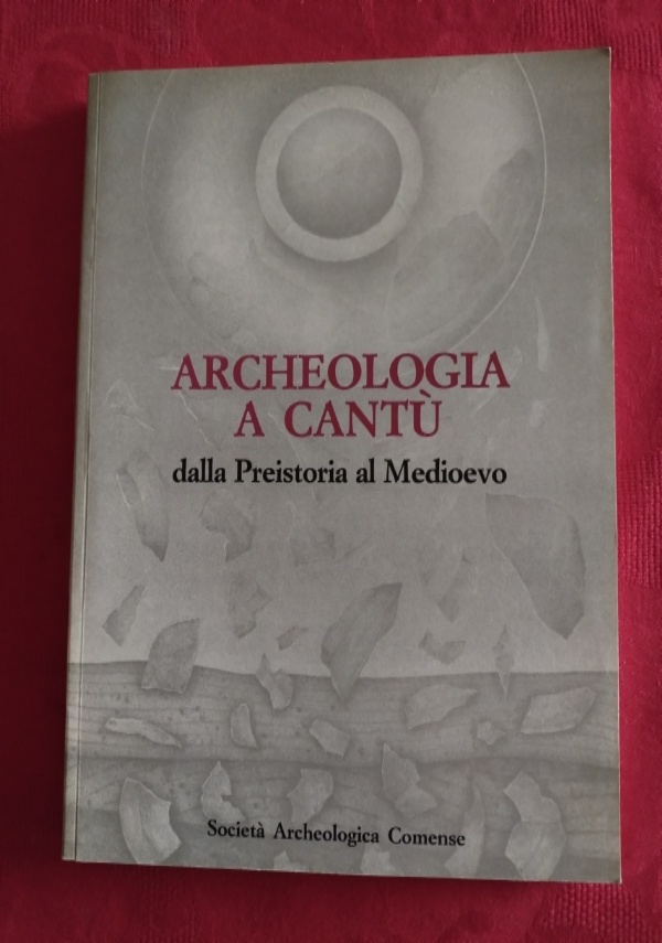 LA POSTA - Una storia affascinante di 